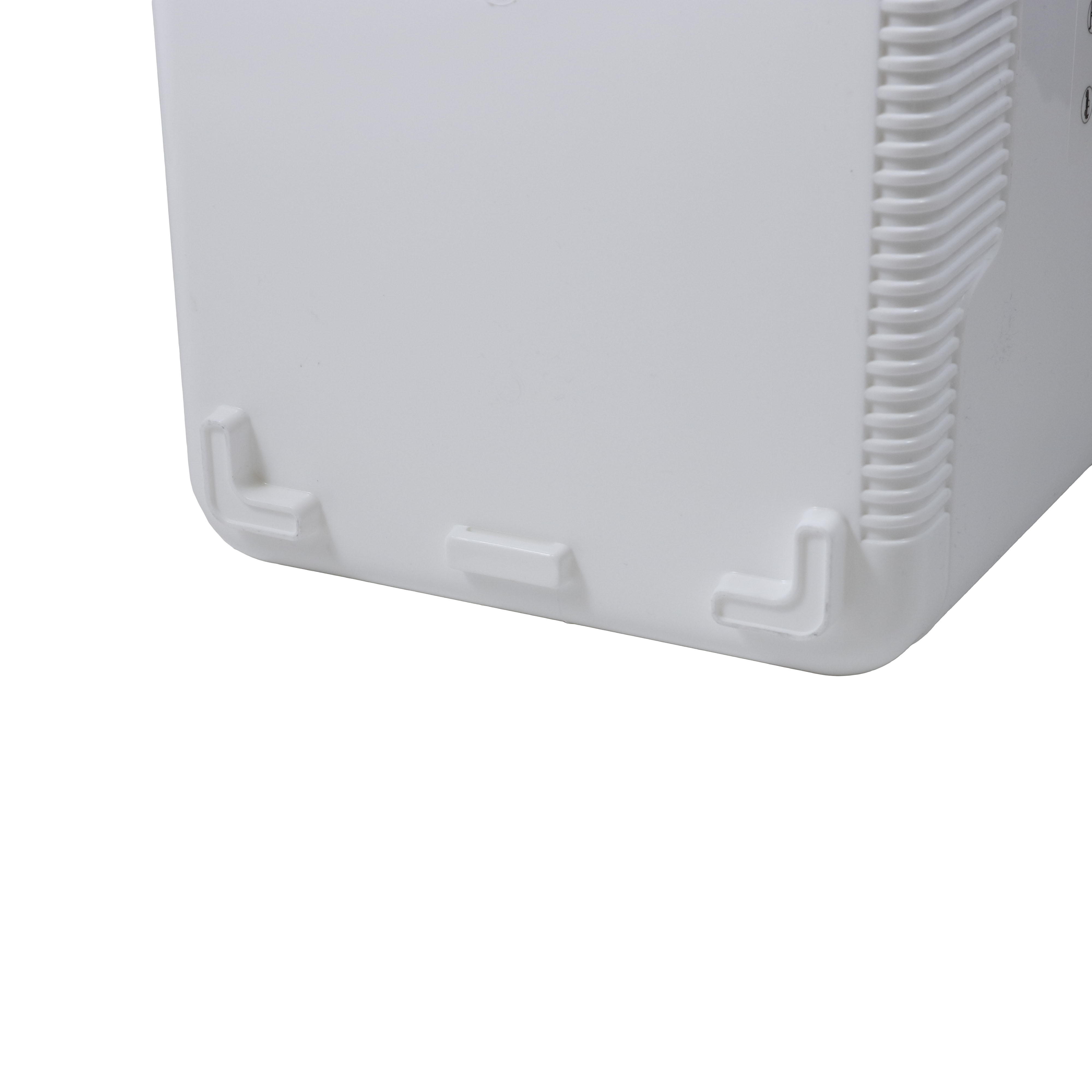 Live Bait Cooler 5