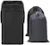 Wowlive Collapsible Laundry Hamper 1