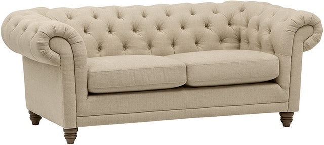 10 Best Sofas in 2022 (Modway, Zinus, and More) 4