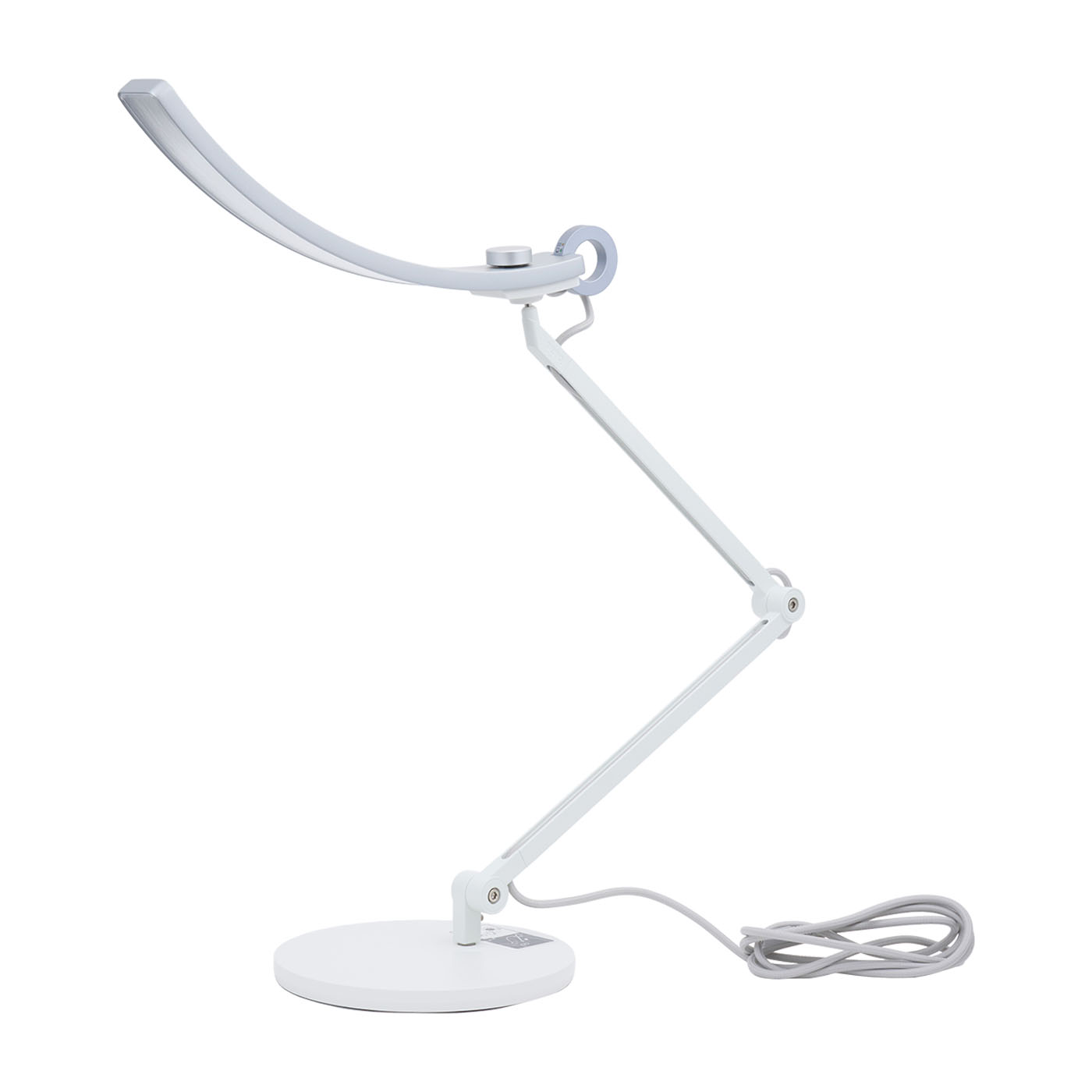 WiT e-Reading Desk Lamp 1