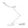 BenQ WiT e-Reading Desk Lamp 1