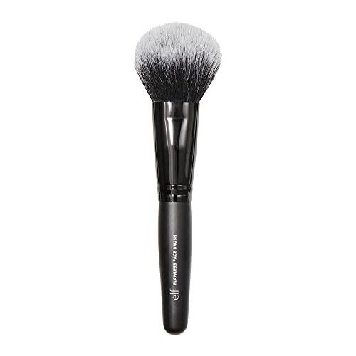 10 Best Bronzer Brushes of 2026 (Makeup Artist-Reviewed) 4