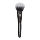 10 Best Bronzer Brushes of 2026 (Makeup Artist-Reviewed) 4