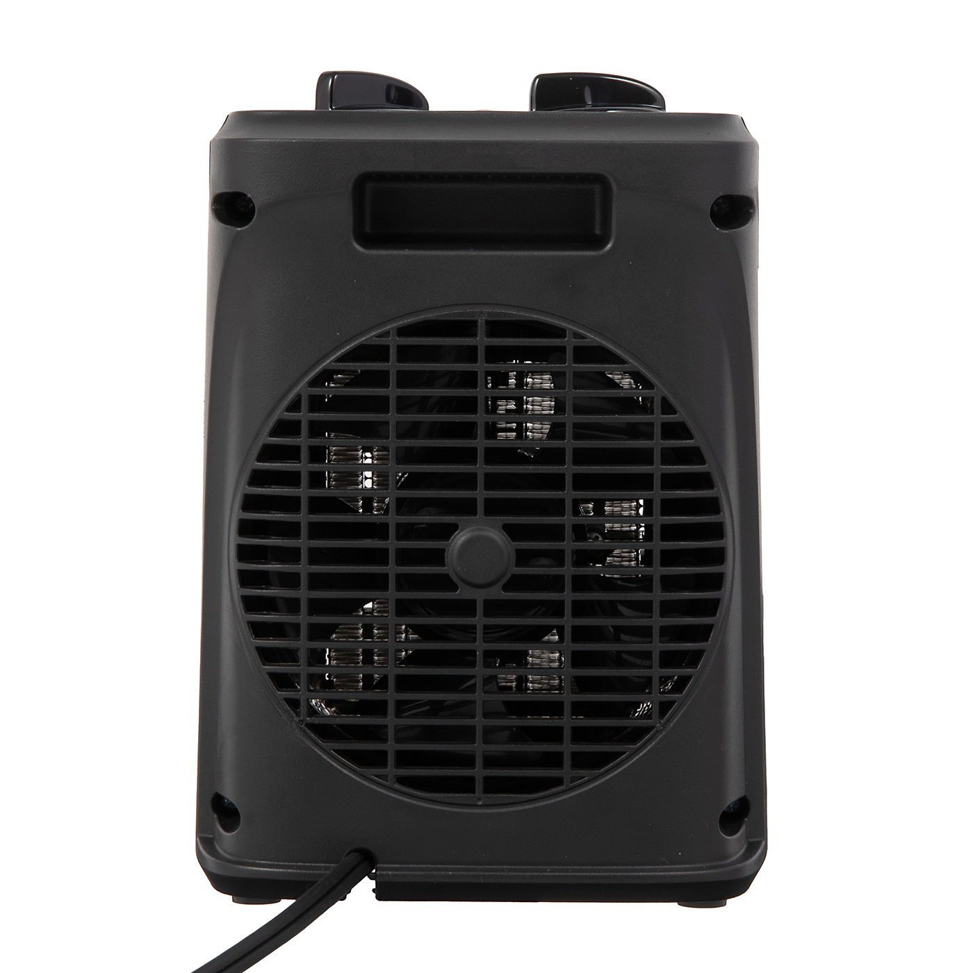 1500W Ceramic Fan-Force Electric Space Heater 3