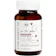 The Honest Company Love the Bump Prenatal Once Daily Supplement 1
