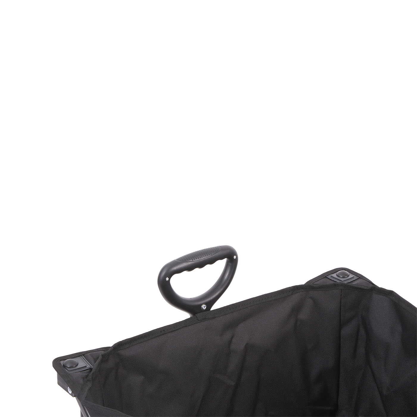 Collapsible Foldable Wagon 4