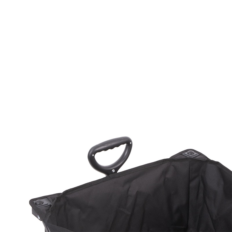 Collapsible Foldable Wagon 4