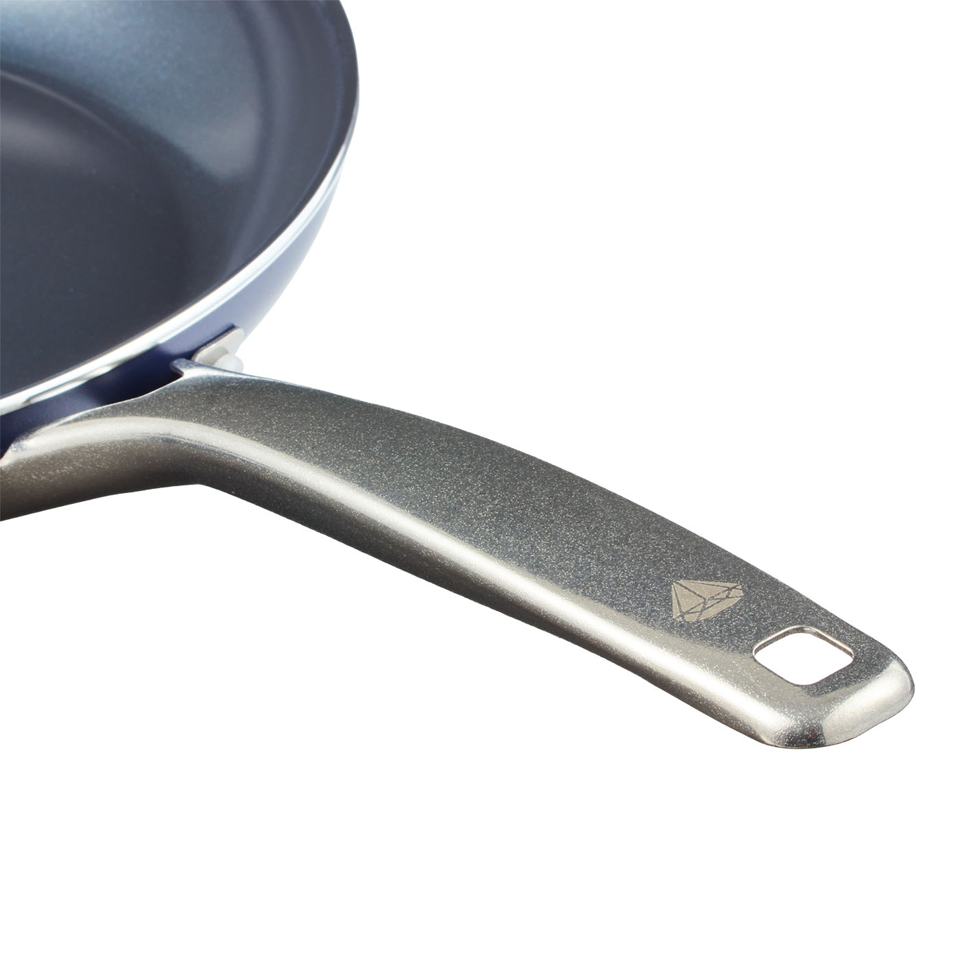 Classic Frypan 4