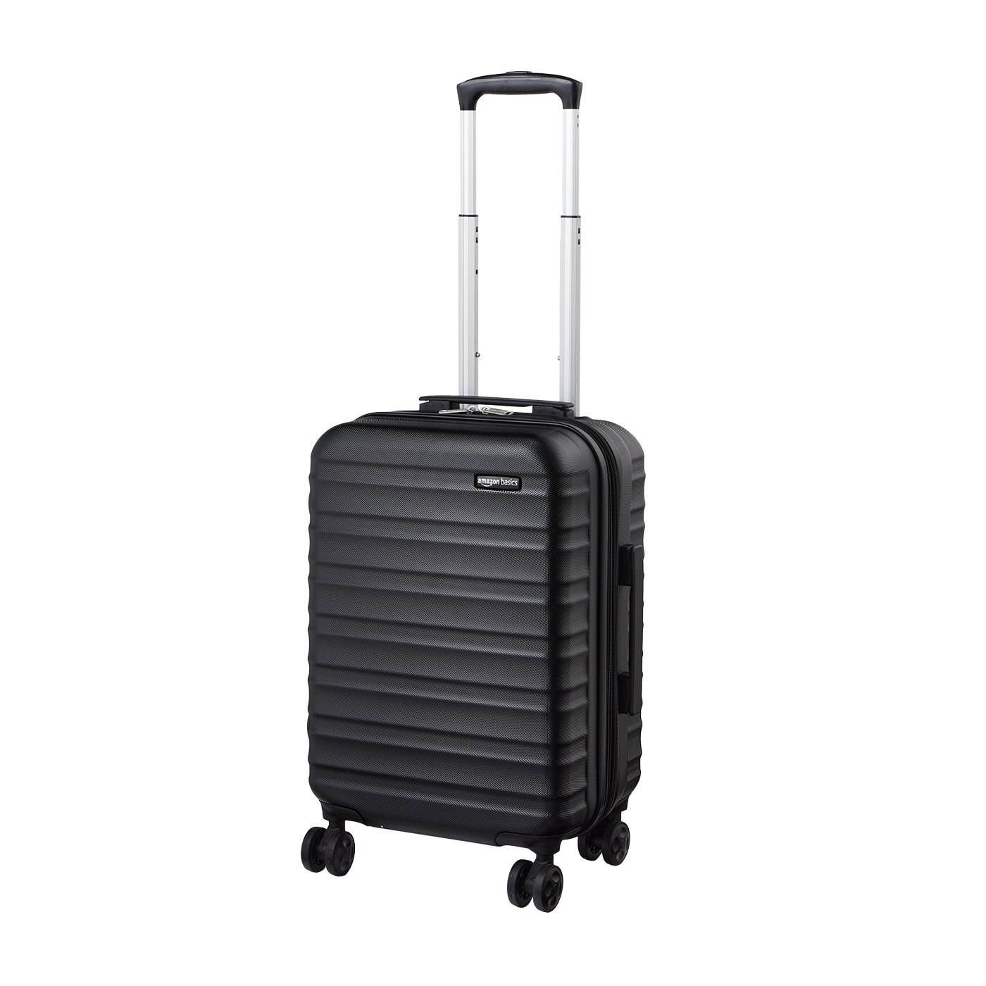 20-Inch Hardside Spinner 1