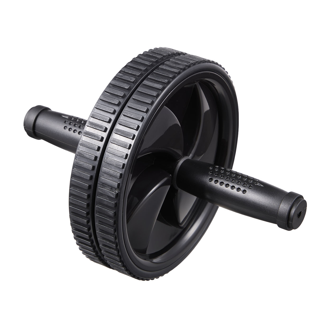 AB ROLLER 1
