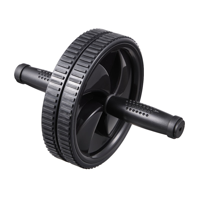 AB ROLLER 1