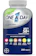 Bayer Consumer Health LLC Men’s 50+ Complete Multivitamin 1