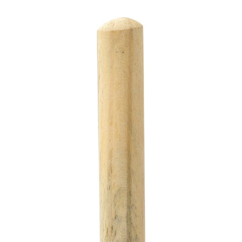 Rubber Toilet Plunger 3