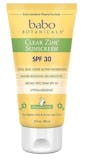 10 Best Reef-Safe Sunscreens in 2022 (Dermatologist-Reviewed) 4