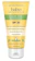 Babo Botanicals Clear Zinc Sunscreen 1