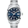 The Swatch Group AG Gentleman 1