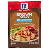 10 Best Gravy Mixes of 2026 (Chef-Reviewed) 3