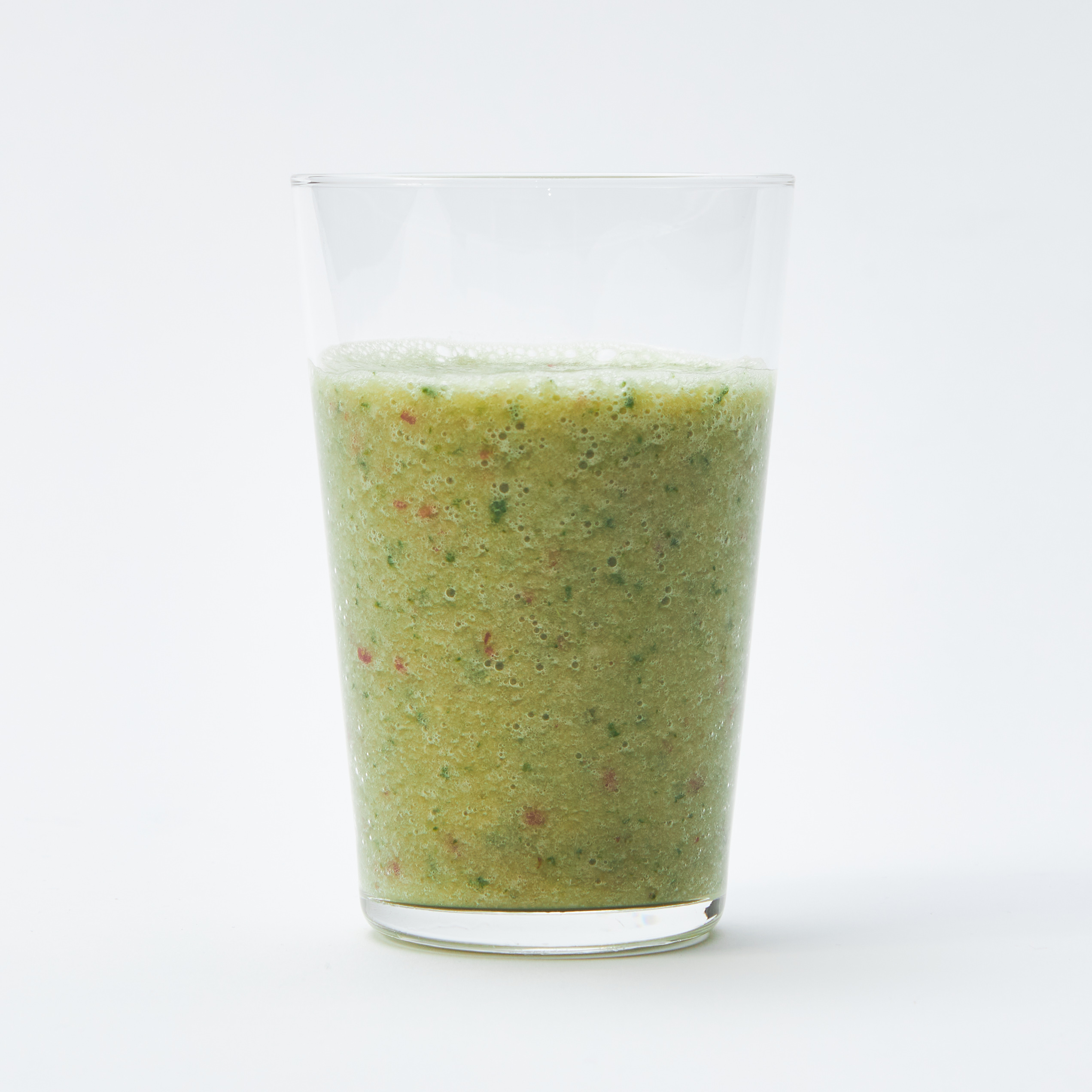 Ultra-Stick Hand Blender 6