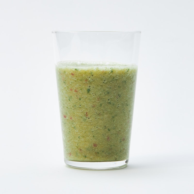Ultra-Stick Hand Blender 6