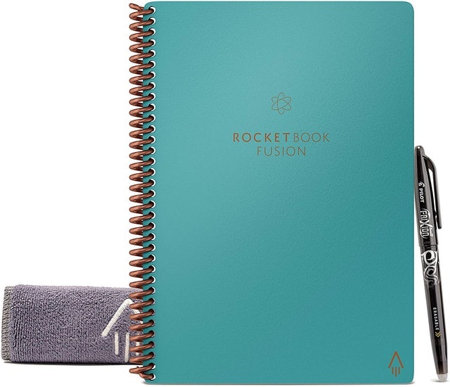 Rite in the Rain All-Weather Top-Spiral Notebook (3 Pack) 1