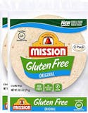 10 Best Gluten-Free Tortillas of 2026 (Mission, Xtreme Wellness, and More) 3