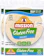 Mission Gluten-Free Soft Taco Tortillas 1