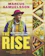 Marcus Samuelsson The Rise 1