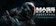 BioWare Mass Effect: Andromeda 1