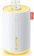 SHSTFD Portable Mini Humidifier 1