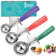 Chee Mong Ice Cream Scoop With Trigger 1