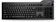 Das Keyboard 4 Professional Mechanical Keyboard 1