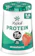 Yoplait Strawberry Yoplait Protein Single Serve 1