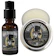 GRAVE BEFORE SHAVE Gentlement's Blend Beard Pack 1