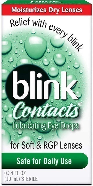  Contacts 1
