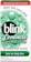Blink Contacts 1