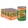 Amy's Organic Soups Organic Lentil Vegetable Soup, Light In Sodium 1