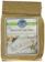 Authentic Foods Whole Grain Brown Rice Flour 1