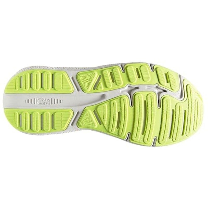 Men’s Ghost Max 2