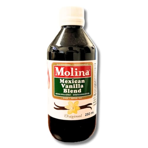 10 Best Vanilla Extracts of 2026 (Chef-Reviewed) 3