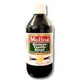 10 Best Vanilla Extracts of 2026 (Chef-Reviewed) 3