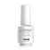 Vishine No Wipe Top Coat 1