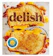 Joanna Saltz Delish 1