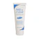 Free & Clear Hair Styling Gel 1