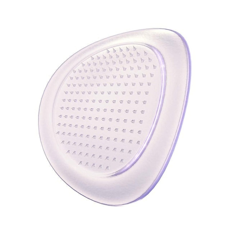 Mighty Patch Micropoint for Dark Spots 2