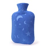 10 Best Hot Water Bottles of 2026 (Samply, HomeTop, and More) 2