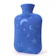 Dicever Hot Water Bottle with Soft Cover 1
