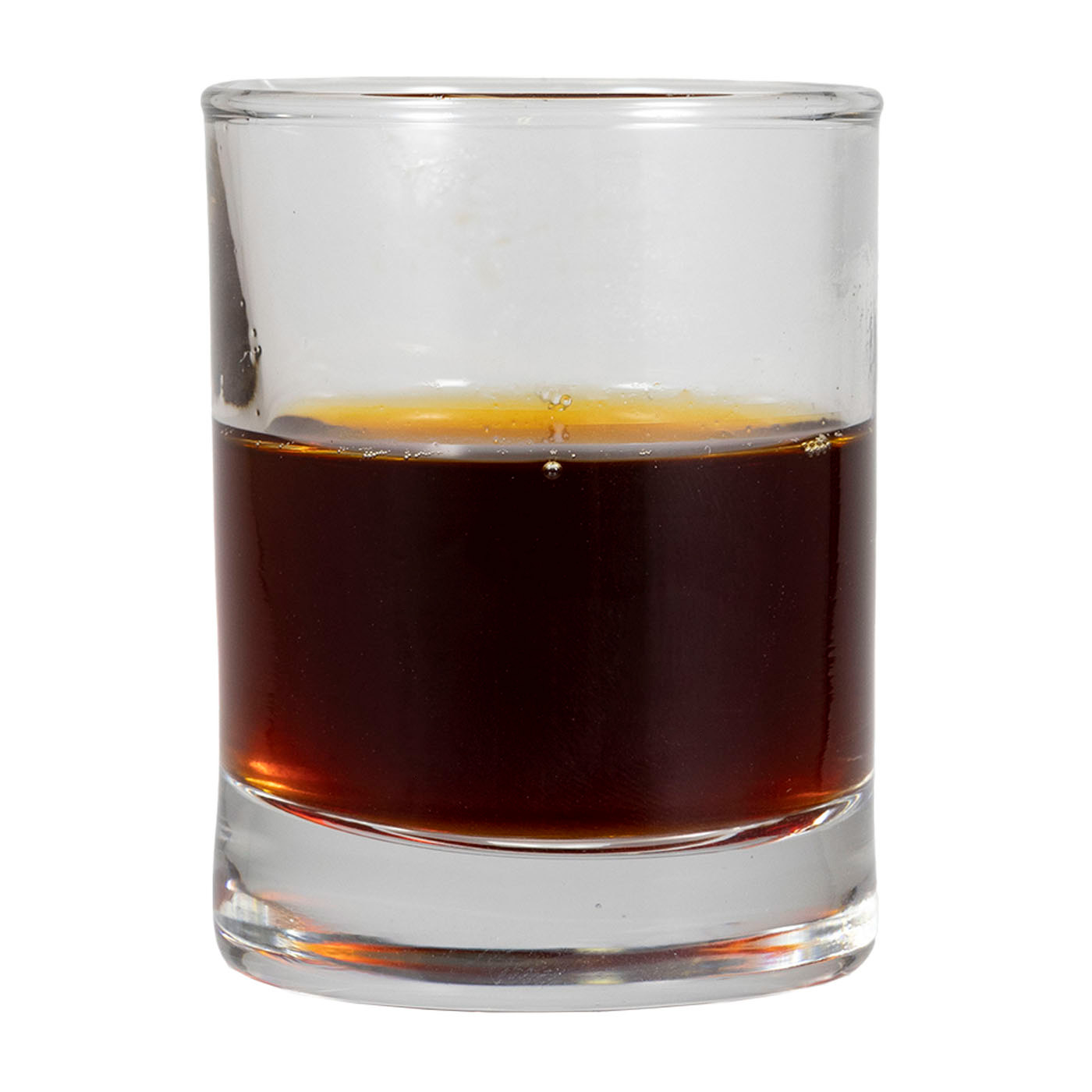 Decaf Coffee 5