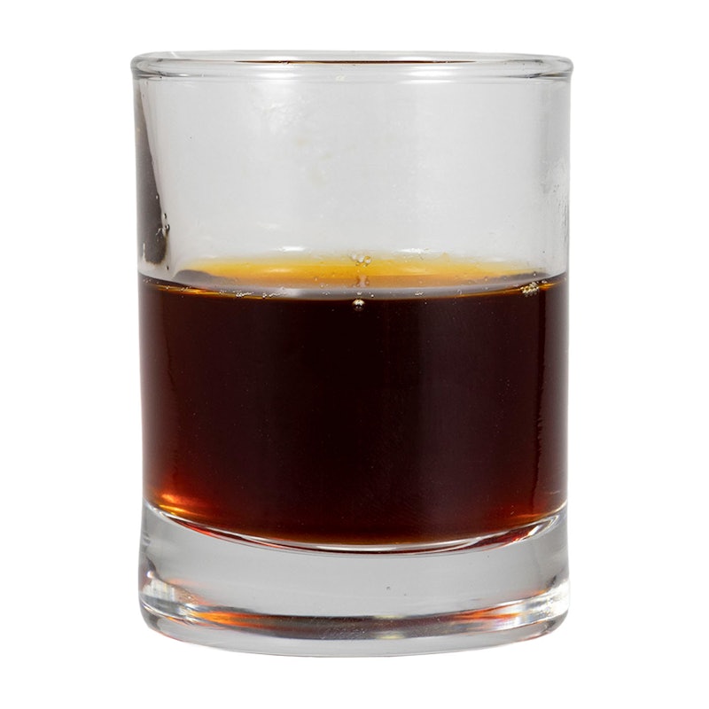 Decaf Coffee 5