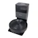 Roborock Q5+ Robot Vacuum with Auto-Empty Dock Pure 1