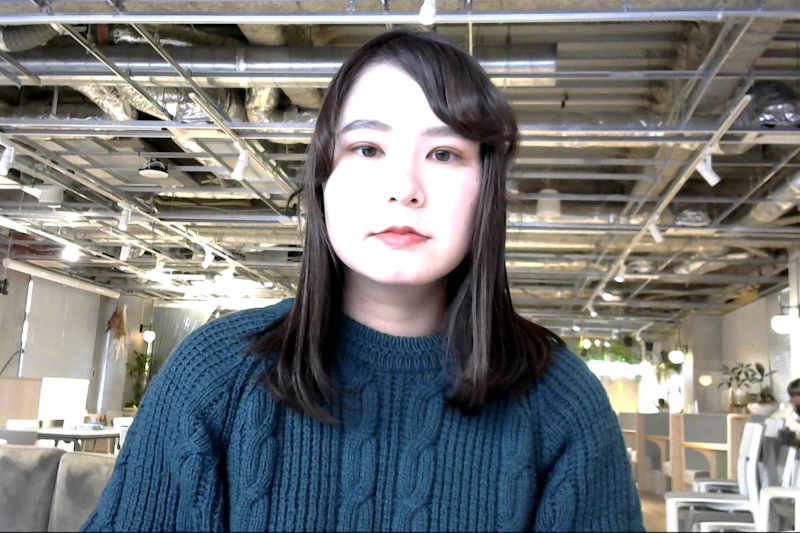 HD Webcam 6